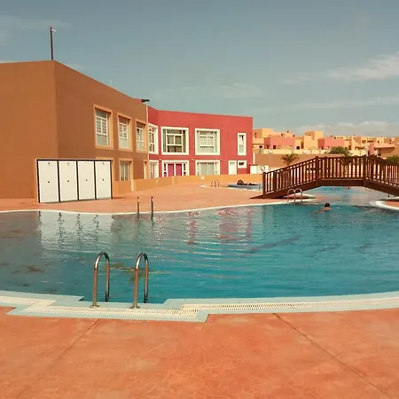 Sulle Dune Guest house
